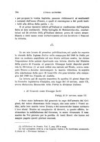 giornale/TO00186517/1909/v.1/00000816