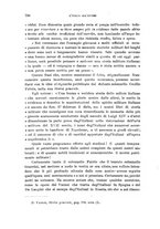 giornale/TO00186517/1909/v.1/00000818