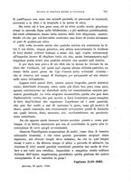 giornale/TO00186517/1909/v.1/00000819