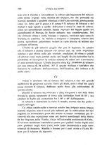 giornale/TO00186517/1909/v.1/00000822