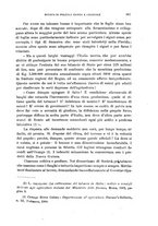 giornale/TO00186517/1909/v.1/00000823