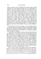 giornale/TO00186517/1909/v.1/00000824