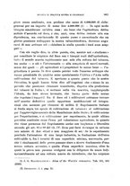 giornale/TO00186517/1909/v.1/00000825