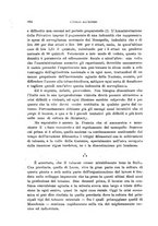 giornale/TO00186517/1909/v.1/00000826