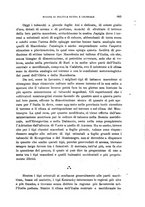 giornale/TO00186517/1909/v.1/00000827