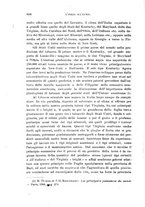 giornale/TO00186517/1909/v.1/00000828