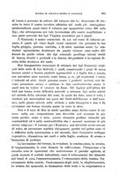 giornale/TO00186517/1909/v.1/00000829