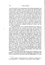 giornale/TO00186517/1909/v.1/00000830