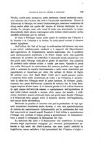 giornale/TO00186517/1909/v.1/00000831