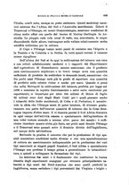 giornale/TO00186517/1909/v.1/00000831