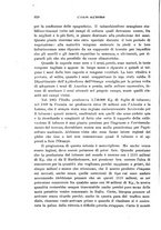 giornale/TO00186517/1909/v.1/00000832