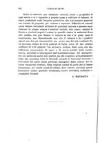 giornale/TO00186517/1909/v.1/00000834