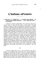 giornale/TO00186517/1909/v.1/00000835