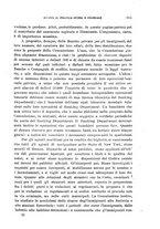 giornale/TO00186517/1909/v.1/00000837