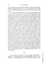 giornale/TO00186517/1909/v.1/00000838