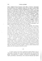 giornale/TO00186517/1909/v.1/00000840