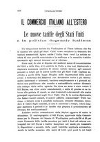 giornale/TO00186517/1909/v.1/00000842