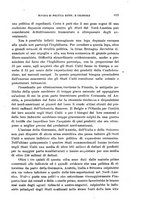 giornale/TO00186517/1909/v.1/00000845