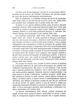 giornale/TO00186517/1909/v.1/00000846