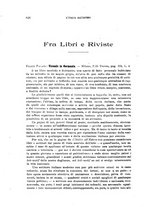 giornale/TO00186517/1909/v.1/00000848