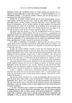 giornale/TO00186517/1909/v.1/00000849