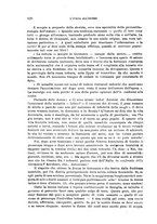 giornale/TO00186517/1909/v.1/00000850