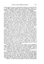 giornale/TO00186517/1909/v.1/00000851