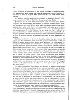 giornale/TO00186517/1909/v.1/00000852