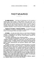 giornale/TO00186517/1909/v.1/00000855