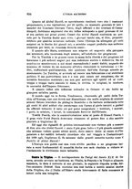 giornale/TO00186517/1909/v.1/00000856