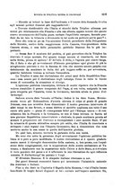 giornale/TO00186517/1909/v.1/00000857