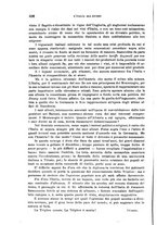 giornale/TO00186517/1909/v.1/00000858