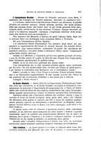 giornale/TO00186517/1909/v.1/00000859