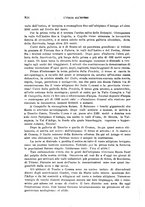 giornale/TO00186517/1909/v.1/00000860