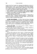 giornale/TO00186517/1909/v.1/00000862