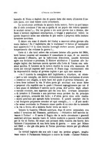 giornale/TO00186517/1909/v.1/00000874