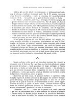 giornale/TO00186517/1909/v.1/00000877