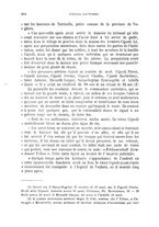 giornale/TO00186517/1909/v.1/00000878