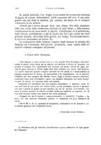 giornale/TO00186517/1909/v.1/00000880