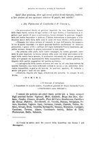 giornale/TO00186517/1909/v.1/00000881