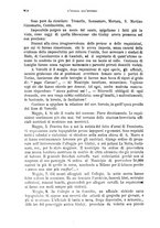 giornale/TO00186517/1909/v.1/00000882