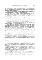 giornale/TO00186517/1909/v.1/00000883