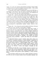 giornale/TO00186517/1909/v.1/00000884
