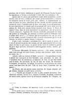 giornale/TO00186517/1909/v.1/00000885