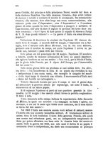 giornale/TO00186517/1909/v.1/00000888