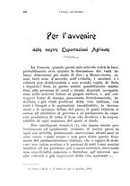 giornale/TO00186517/1909/v.1/00000890