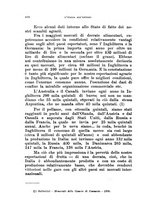 giornale/TO00186517/1909/v.1/00000894