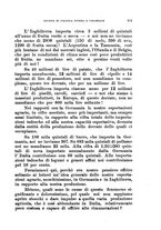 giornale/TO00186517/1909/v.1/00000895