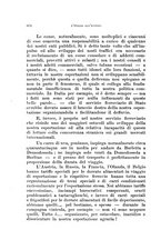 giornale/TO00186517/1909/v.1/00000896