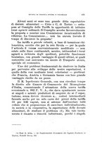 giornale/TO00186517/1909/v.1/00000897